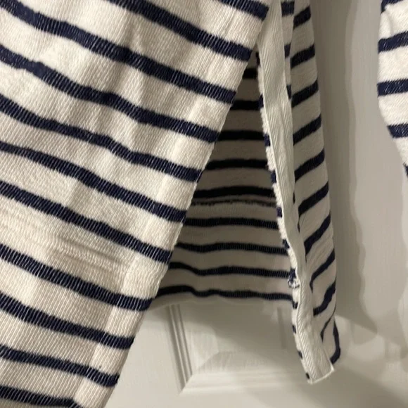 Aerie Crewneck Sweatshirt - Picture 4 of 4